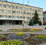 Как в период пандемии получить услугу и не подвергнуть риску свое здоровье - Город Россошь