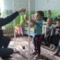 Методы и приемы обогащения словарного запаса детей дошкольного возраста фотография №1 - Отдел образования и молодёжной политики