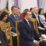 В храмовом комплексе г. Россошь прошел благотворительный вечер - Россошанское благочиние