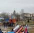 photo1671455598 2 - Администрация