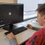 Знания в IT-сфере – детям - Администрация