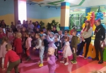 Вместе веселее
