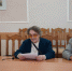 Прошло заседание Совета ветеранов - Администрация
