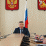 Планёрка с руководителями - Администрация