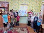День птиц