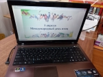 День птиц