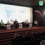 Региональный предпринимательский форум – в Россоши