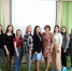 Районное заседание Школы молодого воспитателя - Отдел образования и молодёжной политики