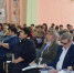 Научно-практический сбор «Школа юного исследователя» - Администрация