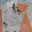 К 100-летию города - Администрация