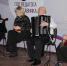 Торжественный вечер, посвященный 65-летию Детской школы искусств - Администрация