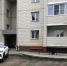 Еще две многоэтажки  включены в программу капитального ремонта    - Город Россошь