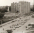 Сегодня День строителя - Город Россошь