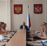 На комиссиях райсовета - Администрация