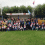 Итоги детского турнира на Кубок "Спартака", посвященного 100-летию Россоши - Город Россошь