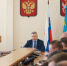 Основные вопросы еженедельной планерки - Администрация