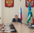 photo1696833046 - Администрация