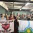 Показали лучший результат в области - Город Россошь