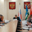 photo1701847185 - Администрация