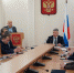 Управляющий совет - Администрация