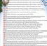 Афиша новогодних и рождественских событий - Город Россошь