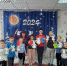 Рождество Христово - Россошанский СРЦдН