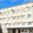 На заседании Градостроительного совета - Администрация