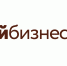 logotip moy biznes - Администрация