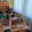 Конкурс рисунков "Я и мои права" - Россошанский СРЦдН