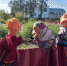 "Страна Кукляндия" - Россошанский СРЦдН