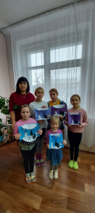 Рождественские открытки солдату