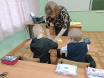 "Международный день пирога"