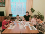 Битва за Сталинград