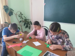 Битва за Сталинград