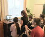 Битва за Сталинград
