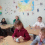 Подарок маме - Россошанский СРЦдН