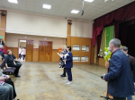 Сдаём ЕГЭ вместе