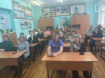 Сдаём ЕГЭ вместе