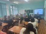Сдаём ЕГЭ вместе