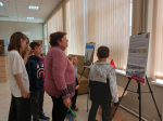 «На Кантемировских рубежах»