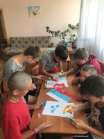 День государственного флага