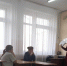 В рамках работы клуба "Лицей для родителей " в отделении г. Россошь состоялся круглый стол "Ключевые трудности и препятствия во взаимодействии между детьми и родителями". - Россошанский СРЦдН