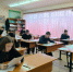 Муниципальный этап олимпиады по экономике. - Россошанский район