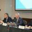 Курсы повышения квалификации для глав муниципалитетов прошли в Воронеже. - Россошанский район