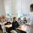 Сегодня международный день инвалидов. - Россошанский СРЦдН