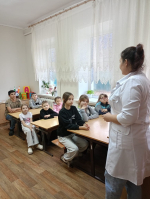 Сегодня международный день инвалидов.