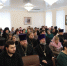 Просвещение и нравственность. - Россошанский район