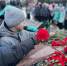ДЕНЬ ГЕРОЕВ ОТЕЧЕСТВА. - Россошанский район