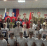 Уроки истории. Великая Победа. - Россошанский район