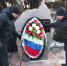 Ко Дню освобождения Россоши. - Россошанский район